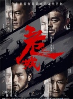 1024免费永久福利视频